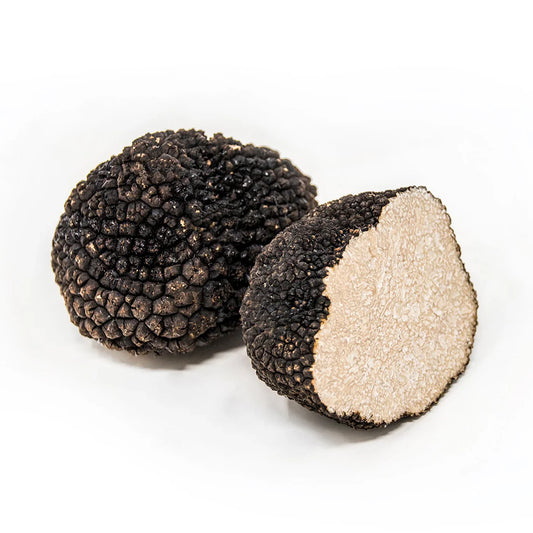 Idées cadeaux gourmands autour de la truffe